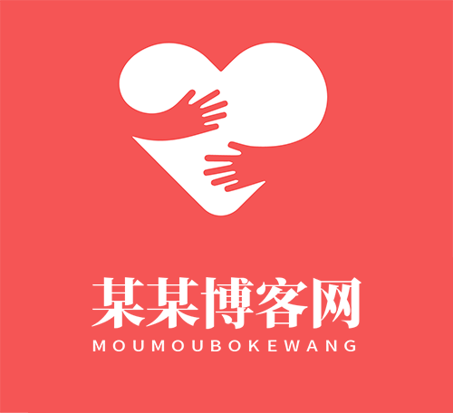 97热精品视频在线观看_变态另类首页_大香香蕉无需播放_古装七仙女思春完整版_好看的一级毛片免费观看蜜芽